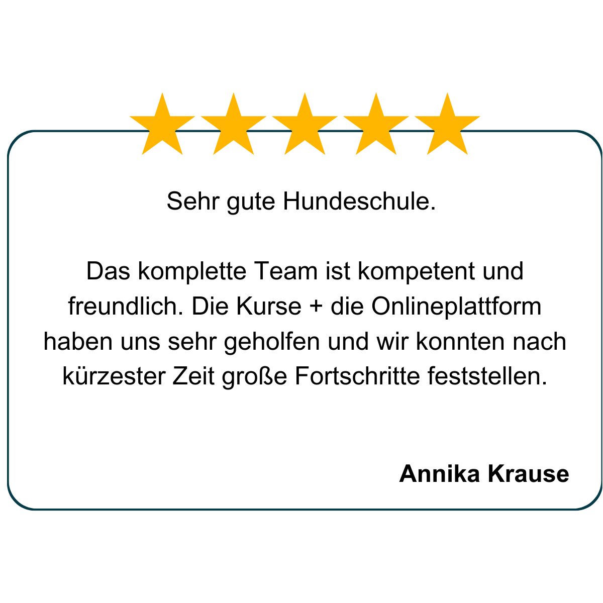 Hundeschule Passau, Hundetraining Salzweg, Hundeerziehung, Welpenschule