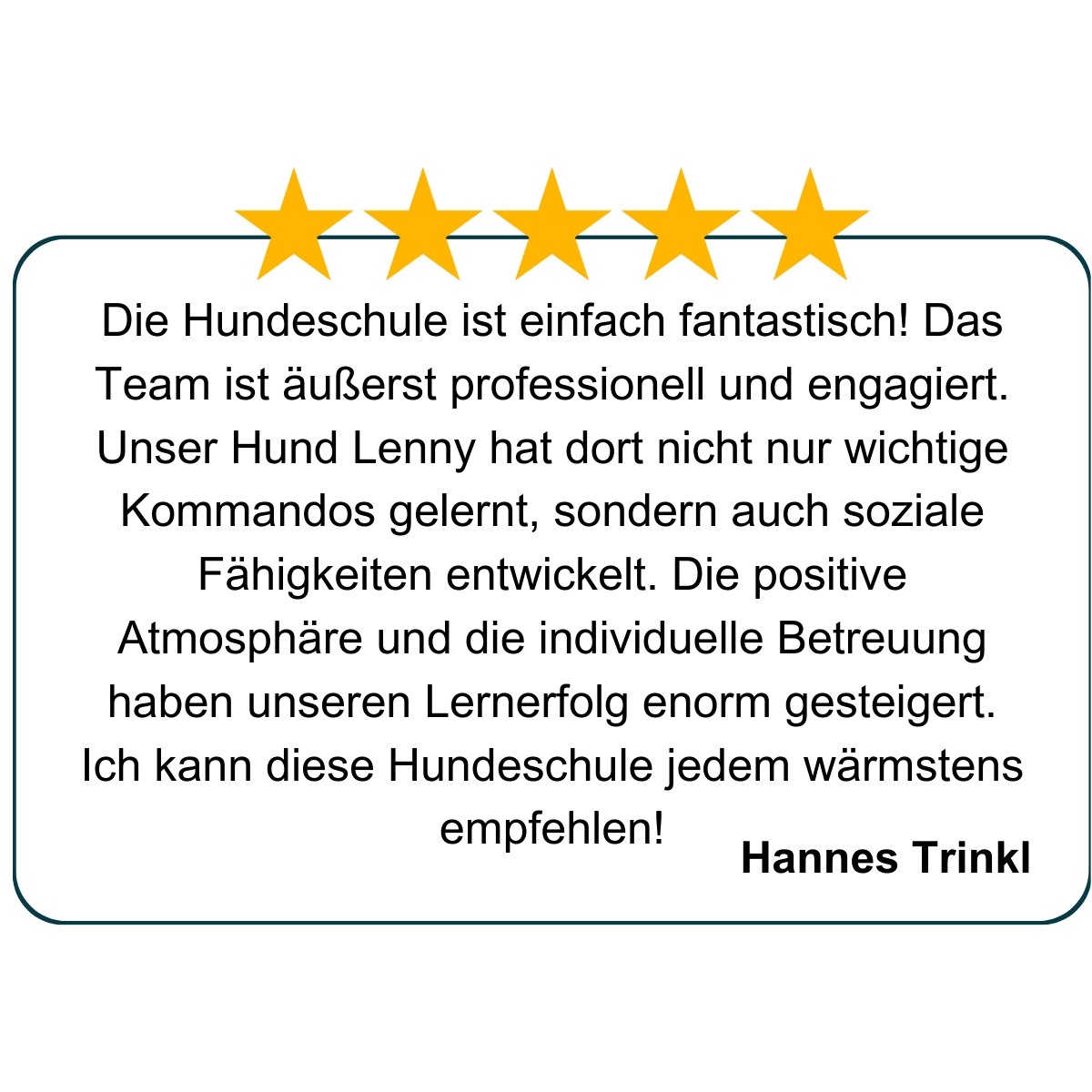 Hundeschule Passau, Hundetraining Salzweg, Hundeerziehung, Welpenschule