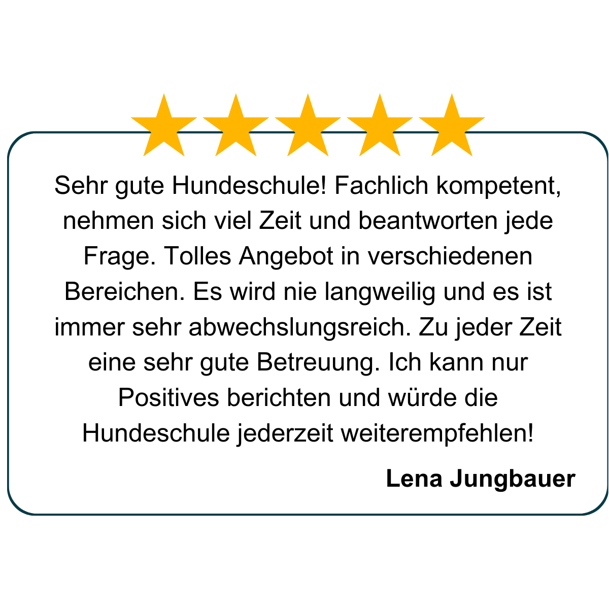 Hundeschule Passau, Hundetraining Salzweg, Hundeerziehung, Welpenschule