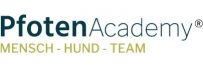 Hundeschule Passau, Hundetraining Strasskirchen, Hundeschule Salzweg, Welpentraining